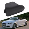 Hood Latch Release Handle 8J1823533C4PK Replacement for TT/TTS/TTRS Coupe/Roadster