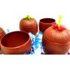 Coconut Cups, Tiki Bar Coconut Cups, by Dondor (12)