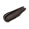 Maybelline Super Lock Brow Glue Eyebrow Gel, Lightweight and Waterproof