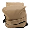 Pssopp Portable Shooting Bench Stand Holder, Oxford Rest Bag Support