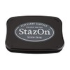 Staz On Ink Pad