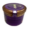 Fu Fann Raisin Custard Paste Spread, Premium Raisin Custard Jam