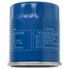 vhbw Ölfilter kompatibel mit Honda BF115A5 LCA, BF115A5 XA, BF115A4