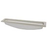 newlifeapp 5304516871 PREMIUM QUALITY DRYER LINT SCREEN FILTER WITH METAL