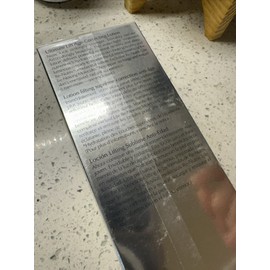 Estée Lauder ESTEE LAUDER Re-Nutriv Ultimate Lift Age-Correcting Lotion 6.7oz / 200ml SEALED