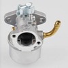 LIZAPUS Carburetor Assembly Compatible with Ariens 920014 24" 205cc Two-Stage