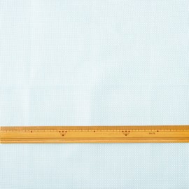 ルシアン ジャバクロス55 プリカットクロス サックス 23900-34