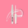 Benefit Herba Brow Serum, Herba Brow Serum / 베네피트 허바