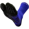 Activital PRO L-LL Foot Supporter, 10.2 - 11.4 inches (26.0