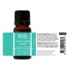 ECO. Modern Essentials Sinus Clear Essential Oil Blend, Blend 10ml