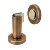 FPL Door Locks and Hardware FPL Modern Door Stop/Holder and