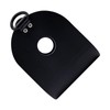 Clamps for Weightlifting Bar,Accessories for Workouts - Multifunctional High Loading