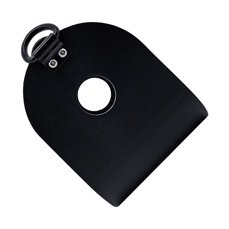Clamps for Weightlifting Bar,Accessories for Workouts - Multifunctional High Loading