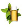 Tonic Contour Body Oil 100ml Set Contour Body Oil Set