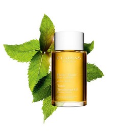 Tonic Contour Body Oil 100ml Set Contour Body Oil Set LCO / 토닉 컨투어 바디오일 100ml 세트 컨투어 바디 오일 세트 LCO