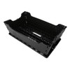 Folding Step Stool Step Stool Holds Up to 300 lb