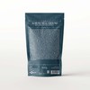 Almond Meal Ground (Fine for Face & Body) Exfoliant 500g