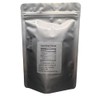 Nettle Leaf - Urtica dioica Dried Loose Leaf 100% from