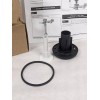 Sloan I-CON ProLAST T-Seal Rebuild Kit for Manual Urinal Flush