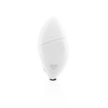 Lifetrons Beauty Devices - Beauty Products for Anti-Ageing - Body