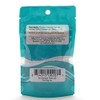 Red Hawaiian Alaea Sea Salt