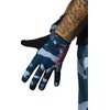 Fox Ranger Glove Camo Blue Camo S
