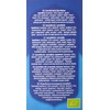Yogi Tea Breathe Deep 17bag x 1 Box