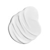 asap cream to oil cleanser 300ml - bonus size