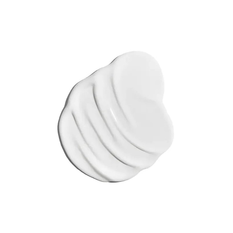 asap cream to oil cleanser 300ml - bonus size