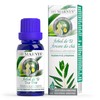Marnys Tea Tree Oil Essential Cooking Oil 15ml Essential Oil