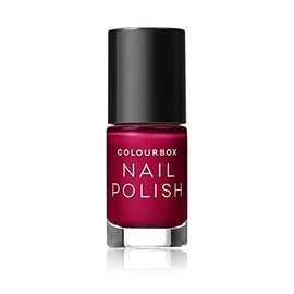 Esmalte de Uñas Colourbox                                                                                                                             