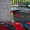 Bracingo Car Door Edge Guards,Car Driver Side Entrance Corner Protector