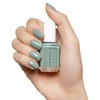 Essie Nail Polish for Intense Painted Nails