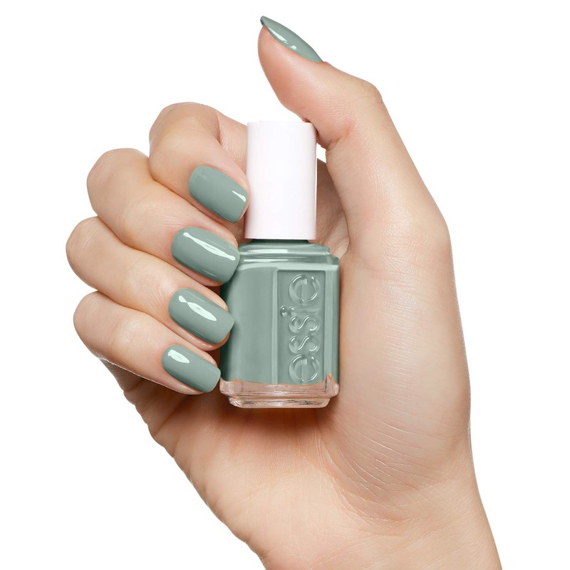 Essie Nail Polish for Intense Painted Nails