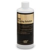 RPM Mobile Fidelity Sound Lab One Record Cleaning Fluid