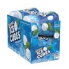 Ice Breakers Ice Cubes Sugar Free Chewing Gum Xylitol Peppermint