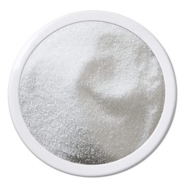 PEnandiTRA® - Dead Sea Salt Fine - 500 g - Table Salt - Bath Salt - Exfoliating Salt