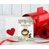 Silly Goose Gifts Darling Wild Things Monster Valentine Day Classroom