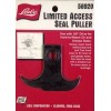Lisle Limited Access Seal Puller