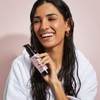 KIKO Milano Nourish & Protect Daily Hair Serum, Nourishing Serum