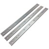 HSS Planer Blades Knives for DeWalt DW734 7342 Thickness Planers