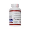 Netzeband OPC Capsules Vegan - 120 Premium Capsules High Dose