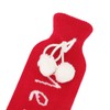 Hot Water Bag 72cm 2000ML Fast Heat Transfer Water Injection