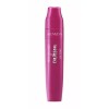 Revlon Kiss Cushion Lip Tint, Berry Lit 240