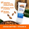 Palmer's Cocoa Butter Formula Hand Cream for Dry, Cracked Skin.