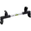 Vigor Steering Wheel Adjustment Scale V1571N Axle Adjustment and Column