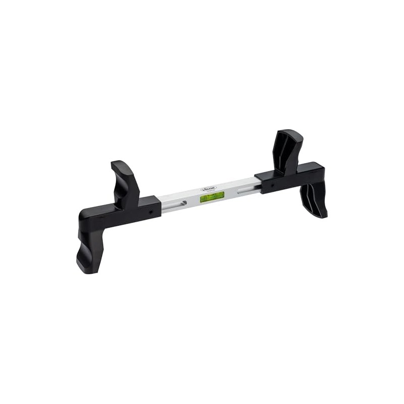 Vigor Steering Wheel Adjustment Scale V1571N Axle Adjustment and Column