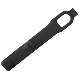 UFO Plastic Replacement Panther Headlight Straps 4 Pack