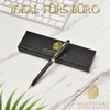 Montecort - Elegant Ballpoint Pen High Quality Ballpoint Pen Set