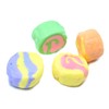 Salt Water Taffy (Lemonade Stand Mix, 1 Lb)